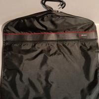 Porta Abiti da viaggio Impermeabile Delsey