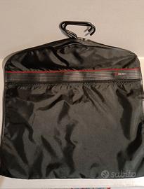 Porta Abiti da viaggio Impermeabile Delsey