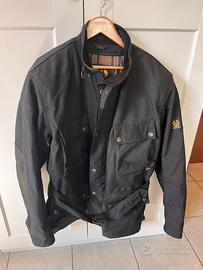 Giubbotto Belstaff