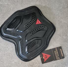 Chest Protector Dainese taglia S