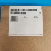 plc S7-1200 Siemens CPU module 1214 c dc/dc/dc