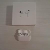 Cuffie Wireless bianche bluetooth 