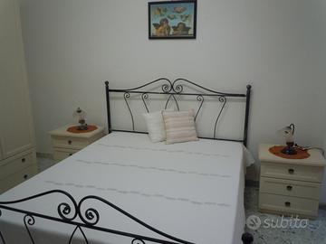 Accogliente Appartamentino per Terme e Mare