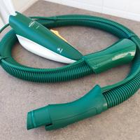 picchio kobold folletto pb420