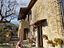 Immagine 15