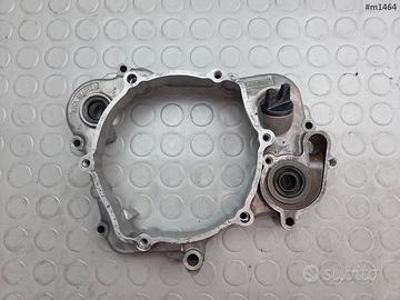 CARTER DESTRO YAMAHA YZ 85 2002 2018 YZ85 2004 200