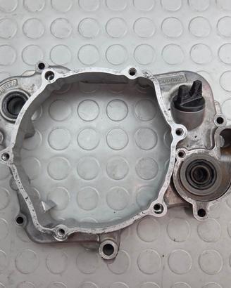 CARTER DESTRO YAMAHA YZ 85 2002 2018 YZ85 2004 200