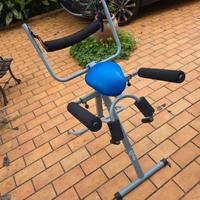Dorylax pro