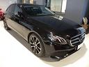 mercedes-benz-e-220-e-220-d-auto-premium