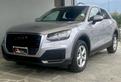AUDI Q2 1.0 TFSI S tronic