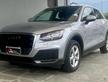 AUDI Q2 1.0 TFSI S tronic