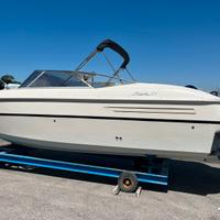Fiart 27 sport
