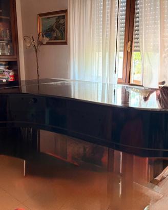 Pianoforte Blüthner 280 gran coda