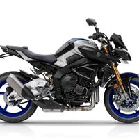 RICAMBI ORIGINALI YAMAHA MT 10 - R1 2015 | 2022