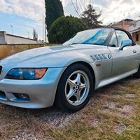BMW Z3