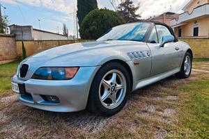BMW Z3