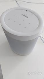 Yamaha MUSICAST 20 (WX021) speaker 40W