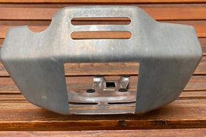 Paracoppa Harley Davidson Pan America 1250