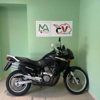 Honda Transalp 650 Transalp XL 650V (2000 - 04)