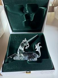 Swarovki