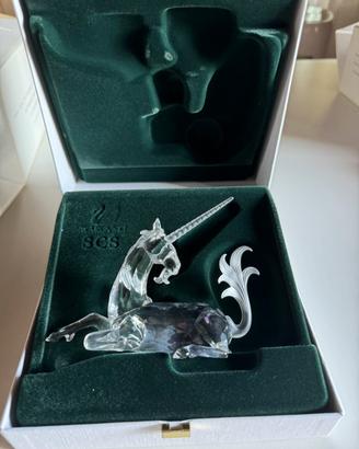 Swarovki