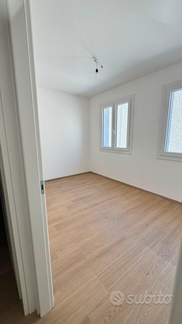 Appartamento – Bologna, Quadrilatero, Santo Stefano - Vista 4