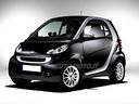 smart-fortwo-1000-turbo-84-cv-tetto-passion