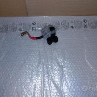 teleruttore avviamento corrente hypermotard 821