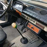 Fiat 124 berlina epoca 