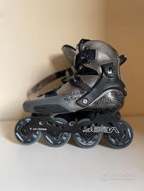 PATTINI SEBA KSJ TG.41