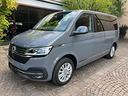 volkswagen-multivan-2-0-tdi-150cv