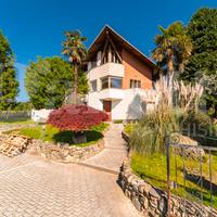 Appartamento Rosta [Cod. rif 3286825VRG]