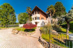 Appartamento Rosta [Cod. rif 3286825VRG]