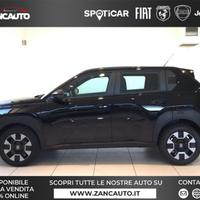 FIAT Grande Panda 1.2 Hybrid 110 CV S&S Icon ...