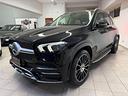 mercedes-benz-gle-300-d-4matic-mild-hybrid-premium