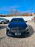 mercedes-a-200-d-136cv-amg-premium