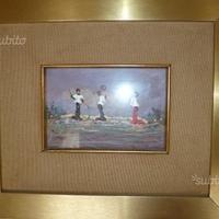 Casarè Quadro Chierichietti