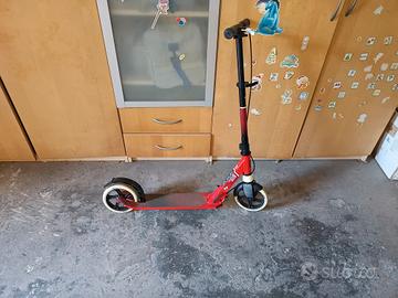 Monopattino Oxelo MID 9