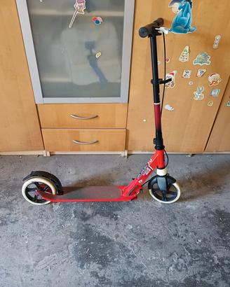Monopattino Oxelo MID 9