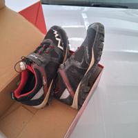 scarpe mtb