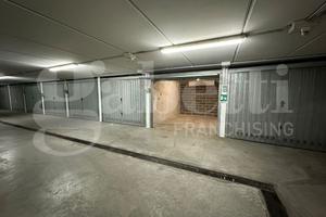 Box/Posto auto Albenga [Cod. rif 3063616VRG]