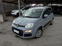 fiat-panda-1-2-easypower-easy