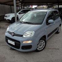 Fiat Panda 1.2 EasyPower Easy