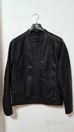 Giacca Jack&Jones 