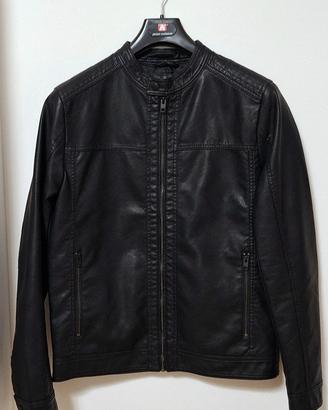 Giacca Jack&Jones 