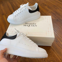 Alexander Mcqueen 39