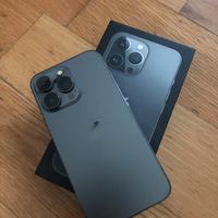 Iphone 13pro