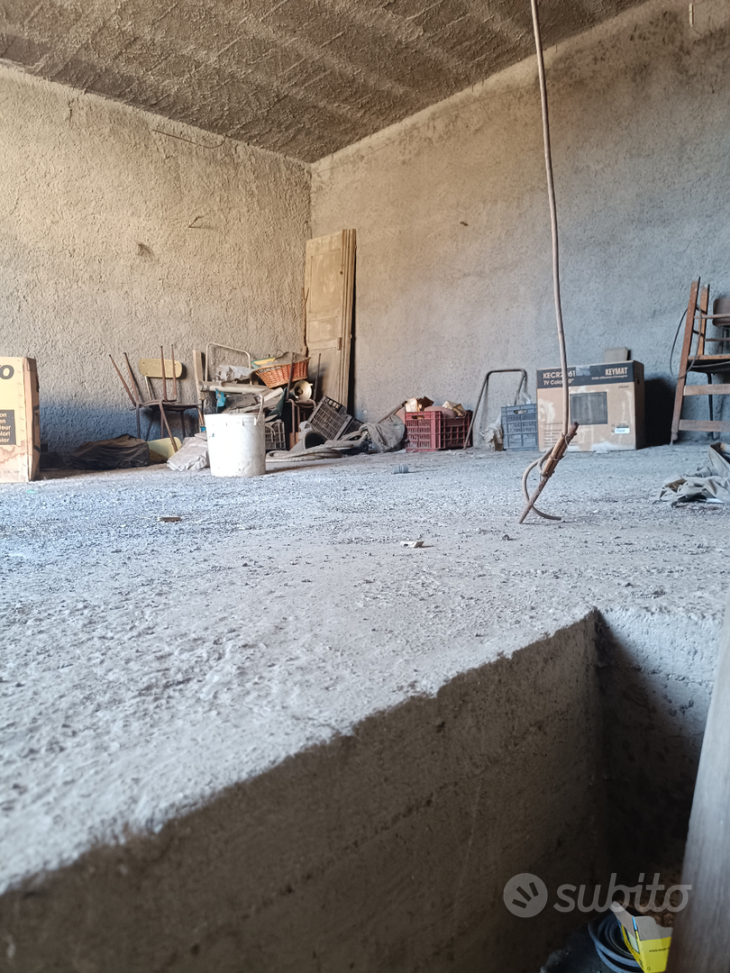 Apartment in Napoli, Pendino, Municipalità 2 - Vista 3