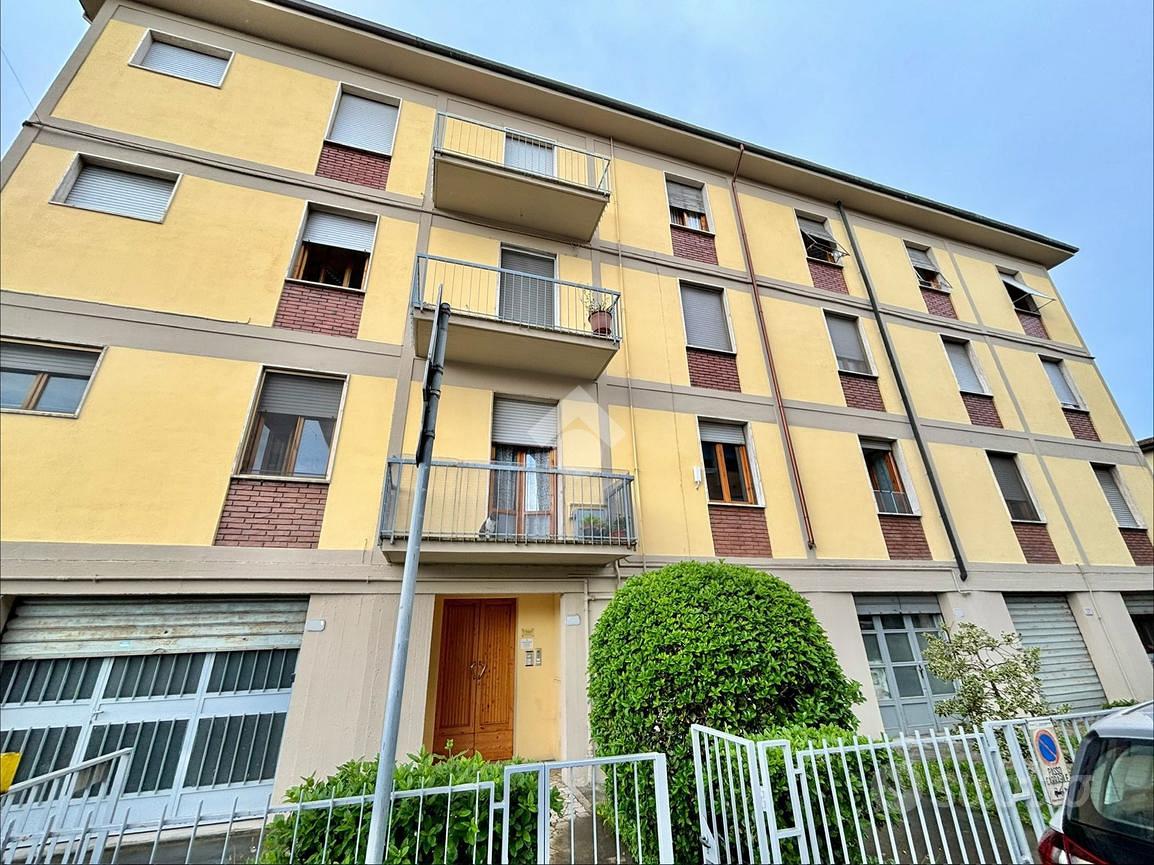 Appartamento – Castelfiorentino, Praticelli - Altro