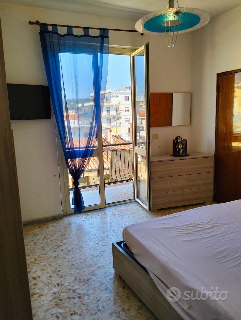 Appartamento – Latina, Isonzo - Vista 2